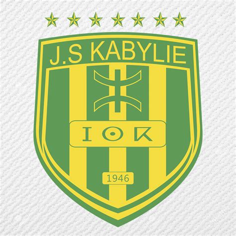 js kabylie-4